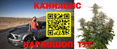 крисы Гусь-Хрустальный